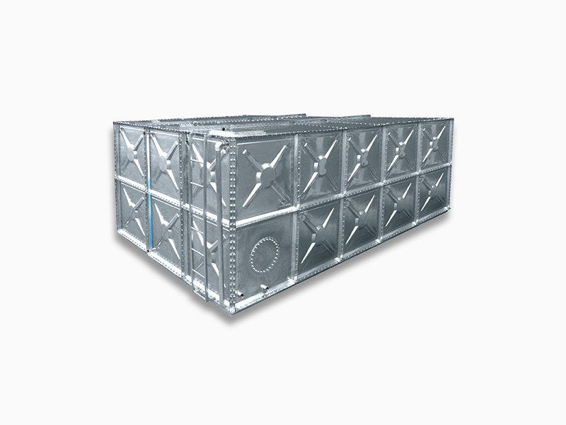alpmd01